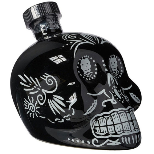 KAH Tequila Anejo 700ml Buy online at Mexgrocer.co.uk